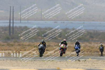 media/Mar-02-2025-Race Pace (Sun) [[8bec80ae00]]/12-Vested (Turn 2) 1111am/